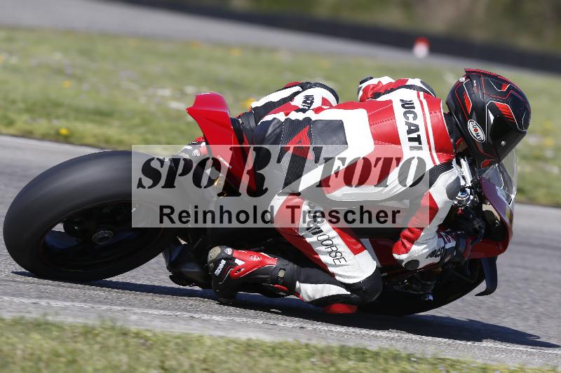 /Archiv-2025/03 04.04.2025 TZ Motorsport ADR/Gruppe rot/147